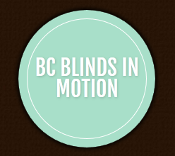 BC Blinds-in-Motion